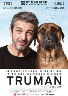犬の映画