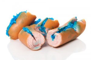 犬の中毒事故を防ぐにはどうしたらいい?