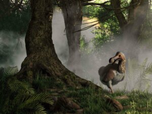 【絶滅種のシンボル】ドードー鳥が絶滅したのはなぜ?